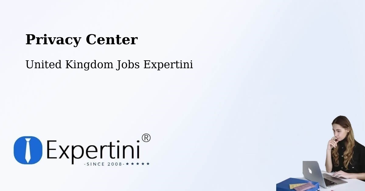 Privacy Policy – Old Basing - United Kingdom Jobs Expertini