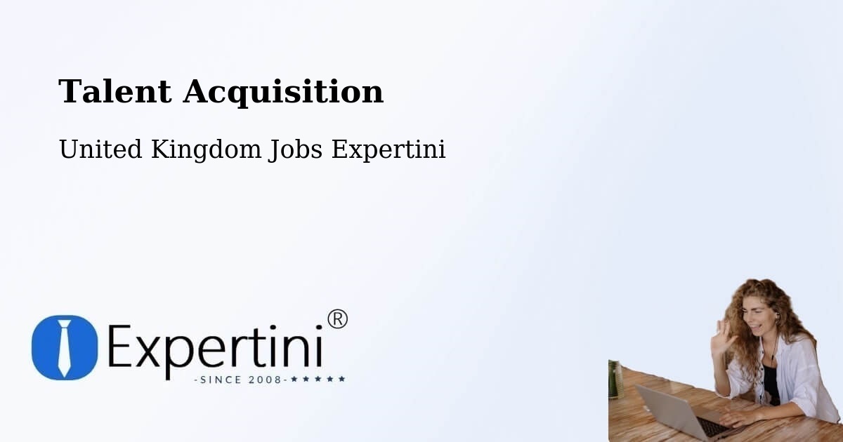Post Jobs & Find Candidates in Old Basing – Talent Acquisition Solutions - United Kingdom Jobs Expertini